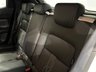 USED 2022 72 NISSAN JUKE 1.6 Premiere Edition Auto Euro 6 5dr Leather - Auto - Prem Edition