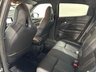 USED 2022 72 NISSAN JUKE 1.6 Premiere Edition Auto Euro 6 5dr Leather - Auto - Prem Edition