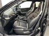 USED 2022 72 NISSAN JUKE 1.6 Premiere Edition Auto Euro 6 5dr Leather - Auto - Prem Edition