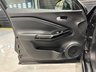 USED 2022 72 NISSAN JUKE 1.6 Premiere Edition Auto Euro 6 5dr Leather - Auto - Prem Edition