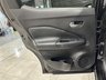 USED 2022 72 NISSAN JUKE 1.6 Premiere Edition Auto Euro 6 5dr Leather - Auto - Prem Edition