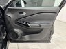 USED 2022 72 NISSAN JUKE 1.6 Premiere Edition Auto Euro 6 5dr Leather - Auto - Prem Edition