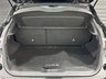 USED 2022 72 NISSAN JUKE 1.6 Premiere Edition Auto Euro 6 5dr Leather - Auto - Prem Edition
