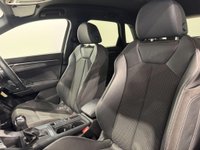 USED 2021 21 AUDI Q3 1.5 TFSI CoD 35 Black Edition S Tronic Euro 6 (s/s) 5dr 