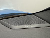 USED 2021 21 AUDI Q3 1.5 TFSI CoD 35 Black Edition S Tronic Euro 6 (s/s) 5dr 