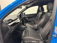 USED 2021 21 AUDI Q3 1.5 TFSI CoD 35 Black Edition S Tronic Euro 6 (s/s) 5dr 