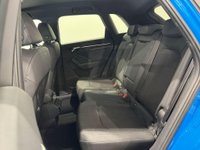 USED 2021 21 AUDI Q3 1.5 TFSI CoD 35 Black Edition S Tronic Euro 6 (s/s) 5dr 