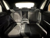USED 2021 21 AUDI Q3 1.5 TFSI CoD 35 Black Edition S Tronic Euro 6 (s/s) 5dr Bang & Olufsen Sound System