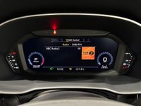 USED 2021 21 AUDI Q3 1.5 TFSI CoD 35 Black Edition S Tronic Euro 6 (s/s) 5dr Bang & Olufsen Sound System