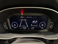 USED 2021 21 AUDI Q3 1.5 TFSI CoD 35 Black Edition S Tronic Euro 6 (s/s) 5dr Bang & Olufsen Sound System