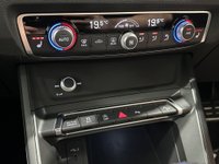 USED 2021 21 AUDI Q3 1.5 TFSI CoD 35 Black Edition S Tronic Euro 6 (s/s) 5dr Bang & Olufsen Sound System