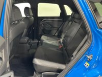 USED 2021 21 AUDI Q3 1.5 TFSI CoD 35 Black Edition S Tronic Euro 6 (s/s) 5dr Bang & Olufsen Sound System