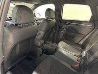 USED 2021 21 AUDI Q3 1.5 TFSI CoD 35 Black Edition S Tronic Euro 6 (s/s) 5dr Bang & Olufsen Sound System