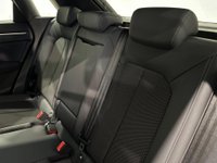 USED 2021 21 AUDI Q3 1.5 TFSI CoD 35 Black Edition S Tronic Euro 6 (s/s) 5dr Bang & Olufsen Sound System