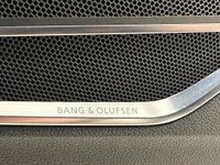 USED 2021 21 AUDI Q3 1.5 TFSI CoD 35 Black Edition S Tronic Euro 6 (s/s) 5dr Bang & Olufsen Sound System