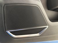 USED 2021 21 AUDI Q3 1.5 TFSI CoD 35 Black Edition S Tronic Euro 6 (s/s) 5dr Bang & Olufsen Sound System
