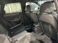 USED 2021 21 AUDI Q3 1.5 TFSI CoD 35 Black Edition S Tronic Euro 6 (s/s) 5dr Bang & Olufsen Sound System