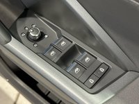 USED 2021 21 AUDI Q3 1.5 TFSI CoD 35 Black Edition S Tronic Euro 6 (s/s) 5dr Bang & Olufsen Sound System