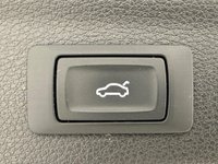 USED 2021 21 AUDI Q3 1.5 TFSI CoD 35 Black Edition S Tronic Euro 6 (s/s) 5dr Bang & Olufsen Sound System