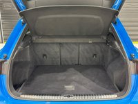 USED 2021 21 AUDI Q3 1.5 TFSI CoD 35 Black Edition S Tronic Euro 6 (s/s) 5dr Bang & Olufsen Sound System