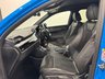 USED 2021 21 AUDI Q3 1.5 TFSI CoD 35 Black Edition S Tronic Euro 6 (s/s) 5dr 