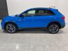 USED 2021 21 AUDI Q3 1.5 TFSI CoD 35 Black Edition S Tronic Euro 6 (s/s) 5dr 