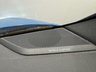 USED 2021 21 AUDI Q3 1.5 TFSI CoD 35 Black Edition S Tronic Euro 6 (s/s) 5dr 