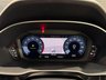 USED 2021 21 AUDI Q3 1.5 TFSI CoD 35 Black Edition S Tronic Euro 6 (s/s) 5dr 