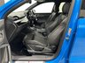 USED 2021 21 AUDI Q3 1.5 TFSI CoD 35 Black Edition S Tronic Euro 6 (s/s) 5dr Bang & Olufsen Sound System