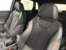USED 2021 21 AUDI Q3 1.5 TFSI CoD 35 Black Edition S Tronic Euro 6 (s/s) 5dr Bang & Olufsen Sound System