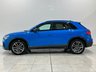 USED 2021 21 AUDI Q3 1.5 TFSI CoD 35 Black Edition S Tronic Euro 6 (s/s) 5dr Bang & Olufsen Sound System