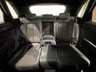 USED 2021 21 AUDI Q3 1.5 TFSI CoD 35 Black Edition S Tronic Euro 6 (s/s) 5dr Bang & Olufsen Sound System