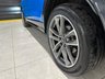 USED 2021 21 AUDI Q3 1.5 TFSI CoD 35 Black Edition S Tronic Euro 6 (s/s) 5dr Bang & Olufsen Sound System