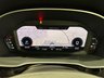 USED 2021 21 AUDI Q3 1.5 TFSI CoD 35 Black Edition S Tronic Euro 6 (s/s) 5dr Bang & Olufsen Sound System