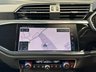 USED 2021 21 AUDI Q3 1.5 TFSI CoD 35 Black Edition S Tronic Euro 6 (s/s) 5dr Bang & Olufsen Sound System