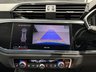 USED 2021 21 AUDI Q3 1.5 TFSI CoD 35 Black Edition S Tronic Euro 6 (s/s) 5dr Bang & Olufsen Sound System
