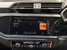 USED 2021 21 AUDI Q3 1.5 TFSI CoD 35 Black Edition S Tronic Euro 6 (s/s) 5dr Bang & Olufsen Sound System