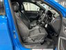 USED 2021 21 AUDI Q3 1.5 TFSI CoD 35 Black Edition S Tronic Euro 6 (s/s) 5dr Bang & Olufsen Sound System