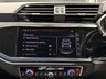 USED 2021 21 AUDI Q3 1.5 TFSI CoD 35 Black Edition S Tronic Euro 6 (s/s) 5dr Bang & Olufsen Sound System