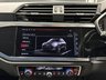 USED 2021 21 AUDI Q3 1.5 TFSI CoD 35 Black Edition S Tronic Euro 6 (s/s) 5dr Bang & Olufsen Sound System