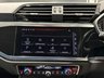 USED 2021 21 AUDI Q3 1.5 TFSI CoD 35 Black Edition S Tronic Euro 6 (s/s) 5dr Bang & Olufsen Sound System