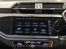 USED 2021 21 AUDI Q3 1.5 TFSI CoD 35 Black Edition S Tronic Euro 6 (s/s) 5dr Bang & Olufsen Sound System