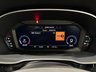 USED 2021 21 AUDI Q3 1.5 TFSI CoD 35 Black Edition S Tronic Euro 6 (s/s) 5dr Bang & Olufsen Sound System