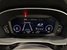 USED 2021 21 AUDI Q3 1.5 TFSI CoD 35 Black Edition S Tronic Euro 6 (s/s) 5dr Bang & Olufsen Sound System