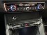 USED 2021 21 AUDI Q3 1.5 TFSI CoD 35 Black Edition S Tronic Euro 6 (s/s) 5dr Bang & Olufsen Sound System
