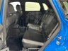 USED 2021 21 AUDI Q3 1.5 TFSI CoD 35 Black Edition S Tronic Euro 6 (s/s) 5dr Bang & Olufsen Sound System