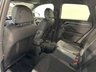 USED 2021 21 AUDI Q3 1.5 TFSI CoD 35 Black Edition S Tronic Euro 6 (s/s) 5dr Bang & Olufsen Sound System