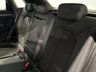 USED 2021 21 AUDI Q3 1.5 TFSI CoD 35 Black Edition S Tronic Euro 6 (s/s) 5dr Bang & Olufsen Sound System