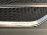 USED 2021 21 AUDI Q3 1.5 TFSI CoD 35 Black Edition S Tronic Euro 6 (s/s) 5dr Bang & Olufsen Sound System