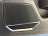 USED 2021 21 AUDI Q3 1.5 TFSI CoD 35 Black Edition S Tronic Euro 6 (s/s) 5dr Bang & Olufsen Sound System